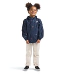 THE NORTH FACE Antora Veste Summit Navy Tnf Shadow Toss Print 5 ans