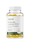 OstroVit - Berberine Sulphate 99% VEGE - 60 Capsules