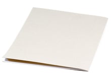 Brother DRUM CLEANING SHEET KIT