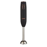 Tower Cavaletto 600W Stick Blender