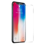 SKALO iPhone 11 Panssarilasi Näytönsuoja