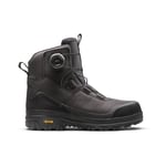 Solid Gear Guardian GTX AG Mid - Svart S7S GTX / 38