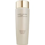 Estée Lauder Skin care Facial care Revitalizing Supreme + Optimising Power Treatment Lotion 200 ml (£249.50 / 1 l)