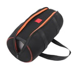 Soft Lining Wireless Speaker Carrying Case for JBL Xtreme 3/2/1 Travel