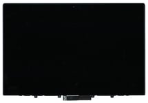 Module LCD Lenovo ThinkPad L390 Yoga 20NT 20NU Série 02DL967