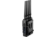 Teradek Prism Mobile 5G Dual 5G-Q HEVC/AVC Encoder No Mount