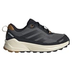 adidas Terrex Trailmaker 2 Rain.Rdy Hiking Shoes, storlek 30½