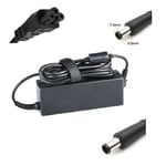 Chargeur pour Dell HP-AD130B13P Alimentation Batterie