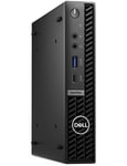 Dell OptiPlex 7020 Plus Mini Desktop PC, Intel Core i7-14700, 16GB DDR5, 512GB S