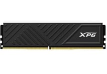 Adata XPG Gammix D35 (AX4U320016G16A-SBKD35)