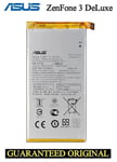 GENUINE BATTERY ASUS ZENFONE 3 DELUXE ZS552KL C11P1603