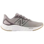 Chaussures New Balance  Fresh Foam Arishi