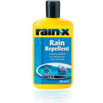 Rain X Rain Repellent 200 ml