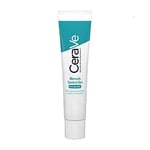 CeraVe Blemish Control Gel Moisturiser with 2% Salicylic Acid & Niacinamide for