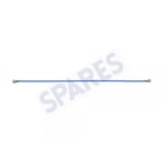 Samsung G930 S7 Coaxial Cable 89mm