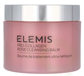 Elemis Pro-Collagen Rose Cleansing Balm 200 g