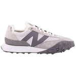 Baskets New Balance  Baskets en daim