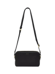 Radley Tavistock Leather Mini Zip Around Cross Body Bag