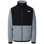 Blouson The North Face  DENALI 2