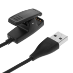 Câble chargeur USB pour montre connectée Garmin ForeAthlete 35J - 100 cm