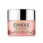 Clinique All About Eyes - 15ml