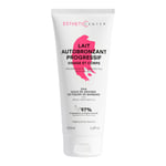 Esthetic Center - Lait Autobronzant Progressif Visage & Corps 200ml