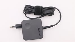 Lenovo IdeaPad 110-15ISK AC Charger Adapter Power 5A10H43633