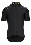 Assos Equipe RS Spring Fall Targa Tröja Black, Str. M