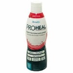 Oral Protein Supplement Cherry Splash Flavor 30 oz 1 Ea