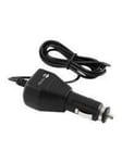 Doro Car Charger - strömadapter - bil