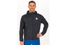 Nike Windrunner Running Energy M vêtement running homme