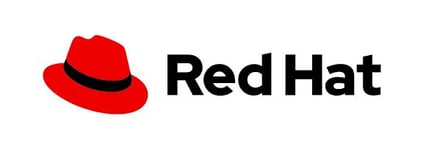 RED HAT Enterprise Linux Developer Workstation - Profesjonelt abonnement (3 år)