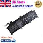 New PA5278U-1BRS Battery Toshiba Tecra X40-D X40-E X40-F Portege X30-D X30-E