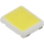 Huiyuan - led cms 2835 blanc 120 ° 60 mA 3.5 v X729321