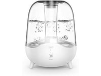 Xiaomi Deerma F325 Air Humidifier Xiaomi 5L Ultrasonic Humidifier