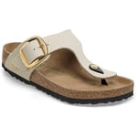 Tongs Birkenstock  Gizeh Big Buckle