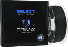 PrimaSelect PLA Flame Retardant