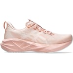 Asics NOVABLAST 5 Femme