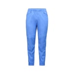 Black Diamond Notion Pants - Pantalon escalade homme Clean Blue M