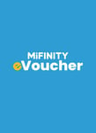 MiFinity 150 AUD eVoucher GLOBAL