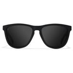 Lunettes de soleil Northweek  NOIR MAT RÉGULIER foncé 1 u