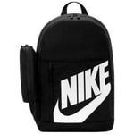 Sac Nike  -