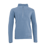 Tumba Fleece Sweater, fleecegenser, junior