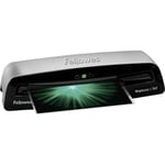 Fellowes Plastifieuse Neptune 3 A3 5721501 DIN A3, DIN A4, DIN A5, DIN A6, DIN A7, DIN A8, cartes de visite