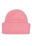 Becksöndergaard Oma Beanie Lila