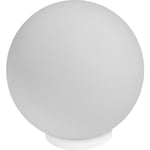 Ledvance Smart+ Ball bordlampe, Ø20 cm