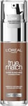 ⭐️✅L'ORÉAL TRUE MATCH SUPER BLENDABLE FOUNDATION - 10.N CACAO✅️⭐