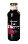 Supernature Tart Cherry