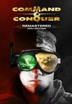 Command & Conquer: Remastered Collection (EN) Origin Key GLOBAL