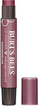 BURT'S BEES Brillant à Lèvres Scintillant, Watermelon, 4,25 g